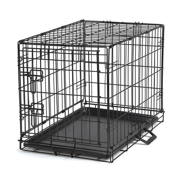 Pro Select Wire Crate
