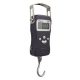 Digital Hanging Scale