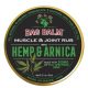 Bag Balm Muscle and Joint Rub